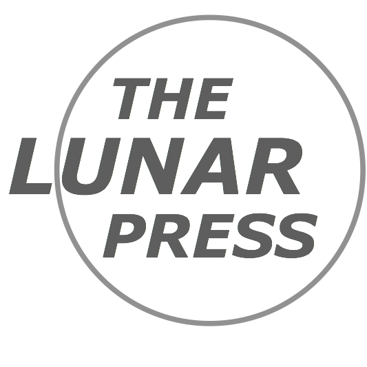 The Lunar Press